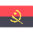 Angola
